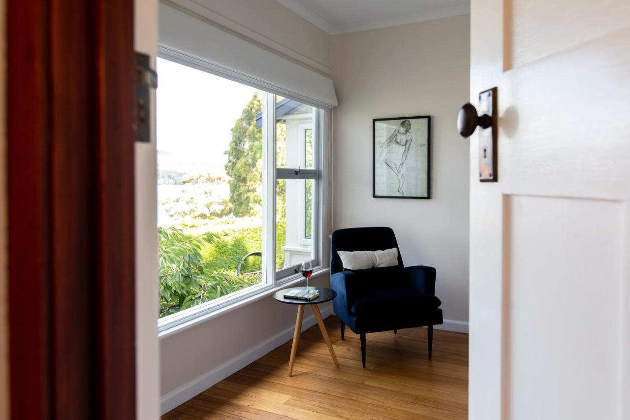 Woodland Bay Retreat-Hot Tub,Sauna And Bayview Hamptons Retreat Lymington 外观 照片