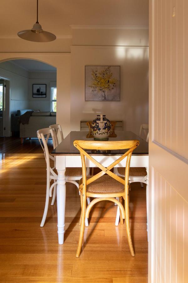 Woodland Bay Retreat-Hot Tub,Sauna And Bayview Hamptons Retreat Lymington 外观 照片