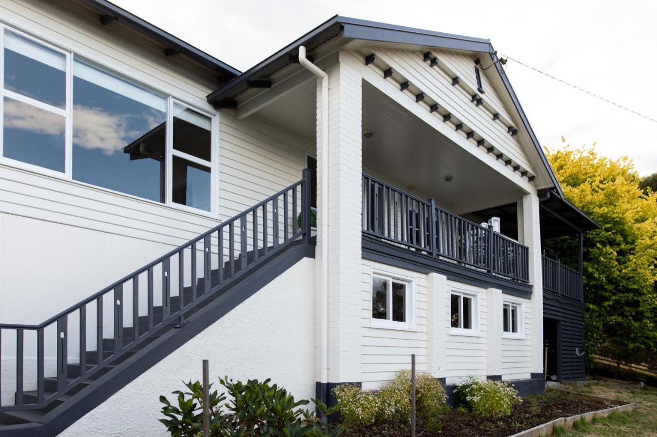 Woodland Bay Retreat-Hot Tub,Sauna And Bayview Hamptons Retreat Lymington 外观 照片