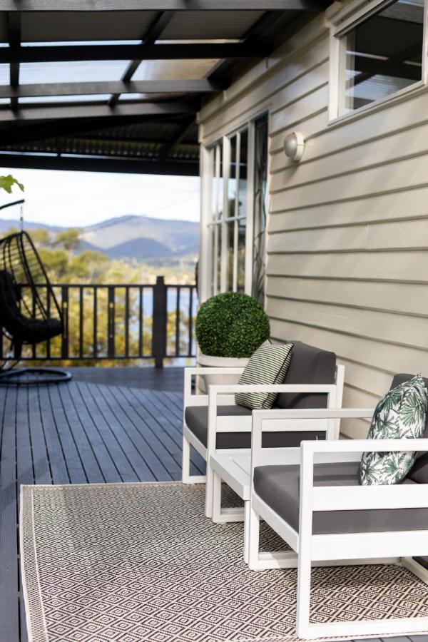 Woodland Bay Retreat-Hot Tub,Sauna And Bayview Hamptons Retreat Lymington 外观 照片