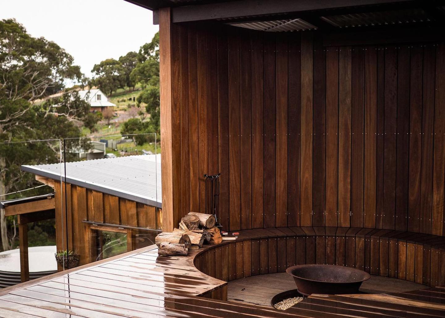 Woodland Bay Retreat-Hot Tub,Sauna And Bayview Hamptons Retreat Lymington 外观 照片