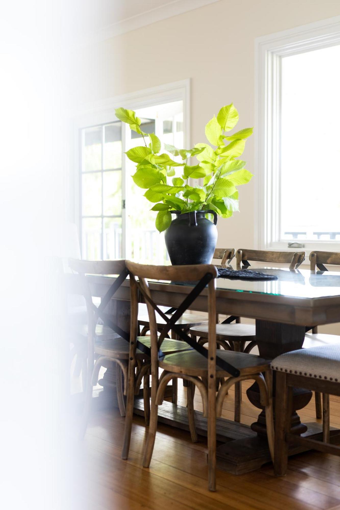 Woodland Bay Retreat-Hot Tub,Sauna And Bayview Hamptons Retreat Lymington 外观 照片